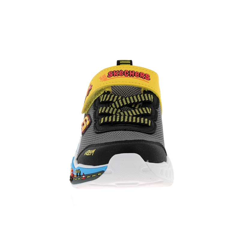 Skechers PLAY SCENE2111502_3