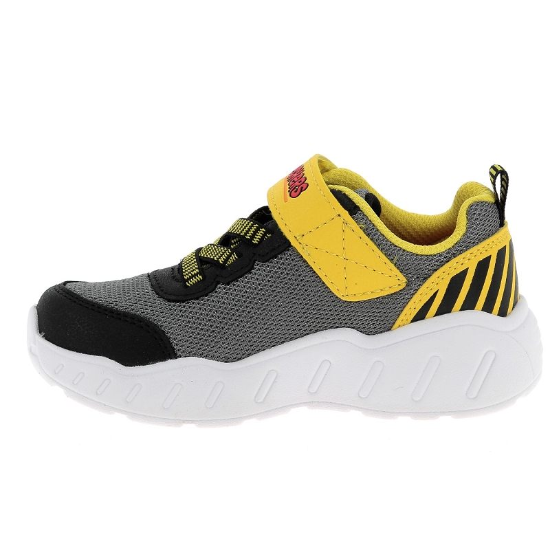Skechers PLAY SCENE2111502_4