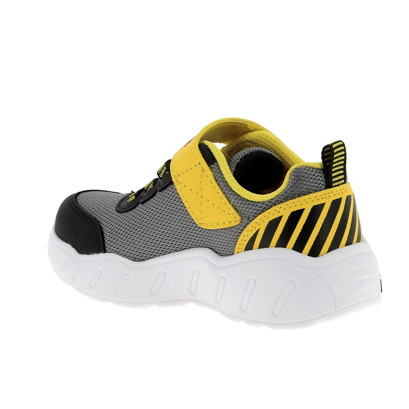 Skechers PLAY SCENE2111502_5