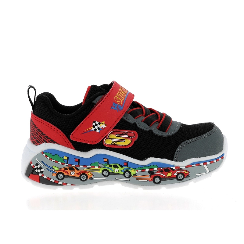 Skechers PLAY SCENE