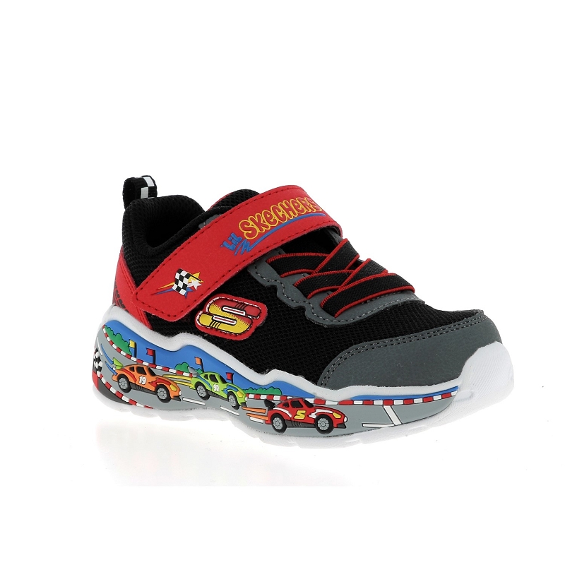 Skechers PLAY SCENE2111504_2