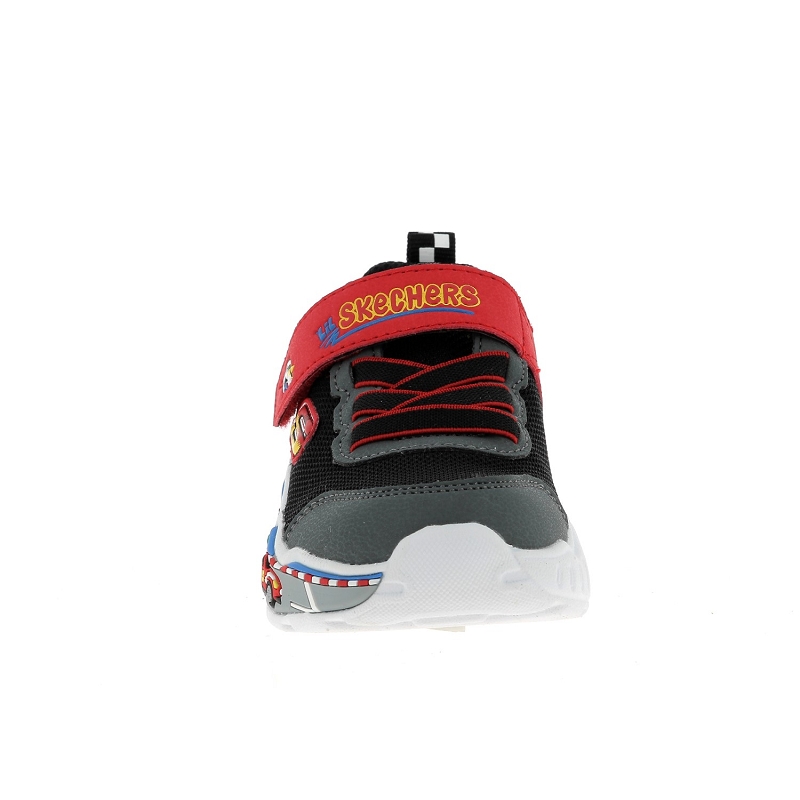 Skechers PLAY SCENE2111504_3