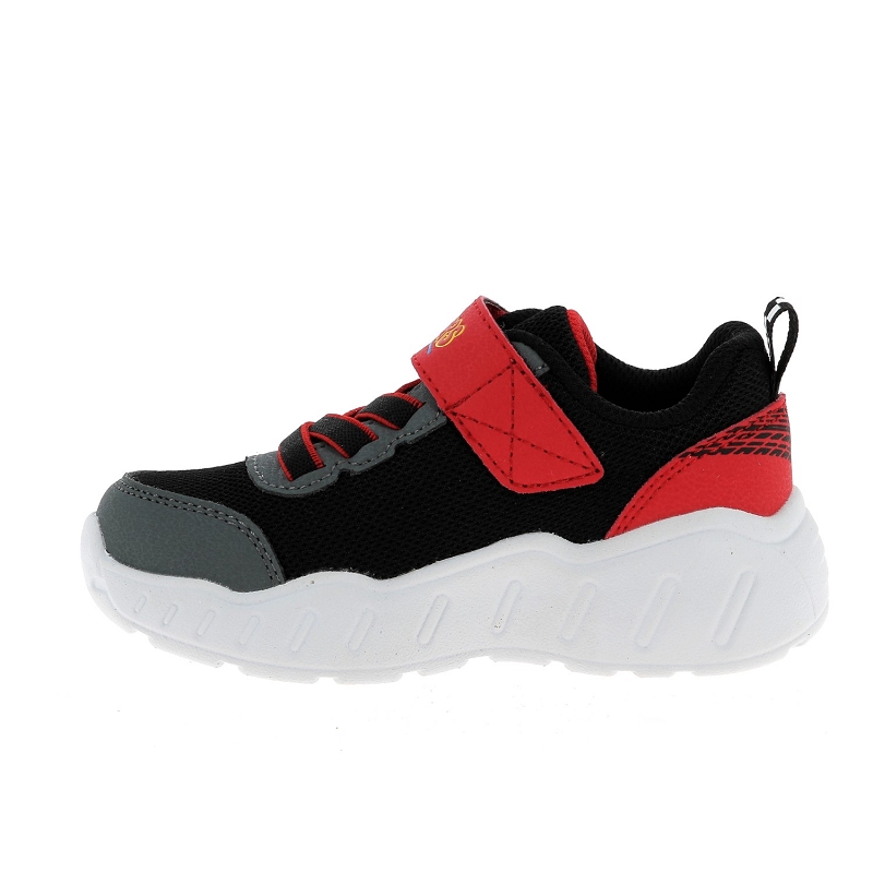 Skechers PLAY SCENE2111504_4