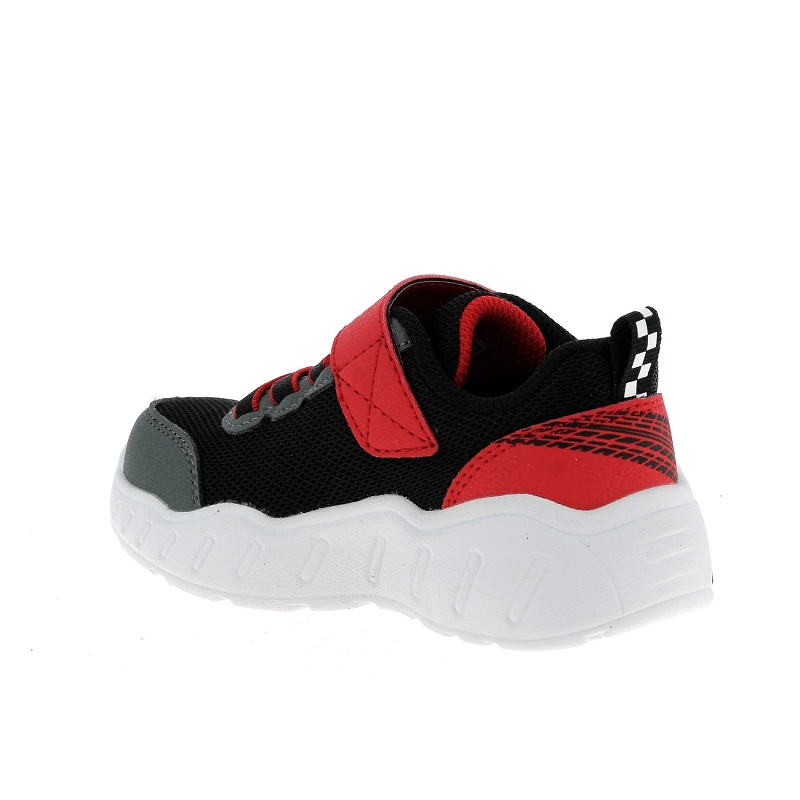 Skechers PLAY SCENE2111504_5