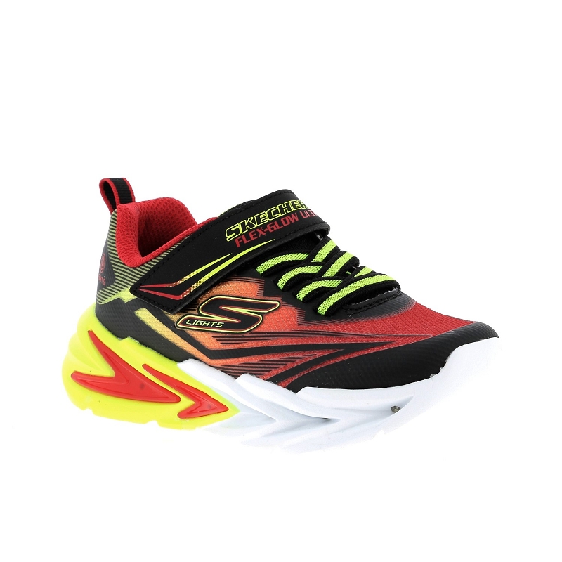 Skechers FLEXGLOW ULTRA2111701_2