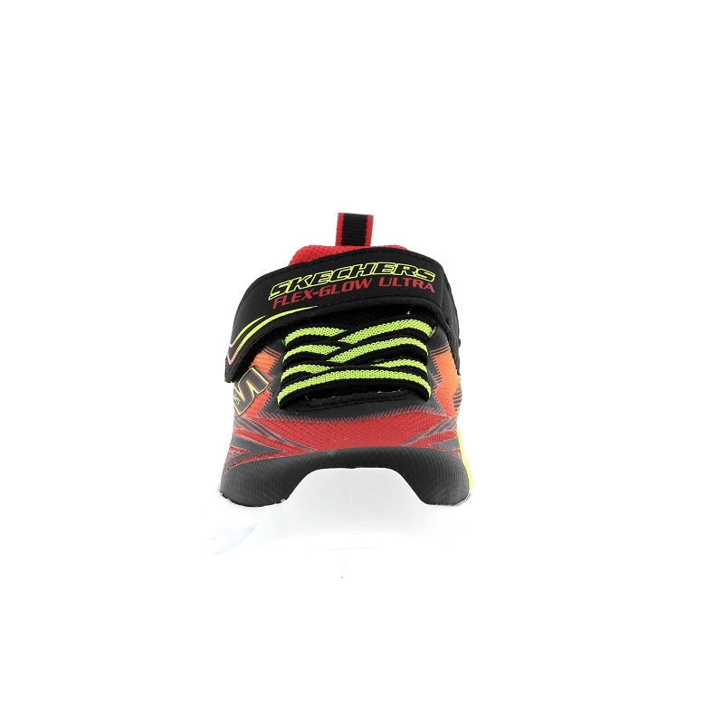 Skechers FLEXGLOW ULTRA2111701_3