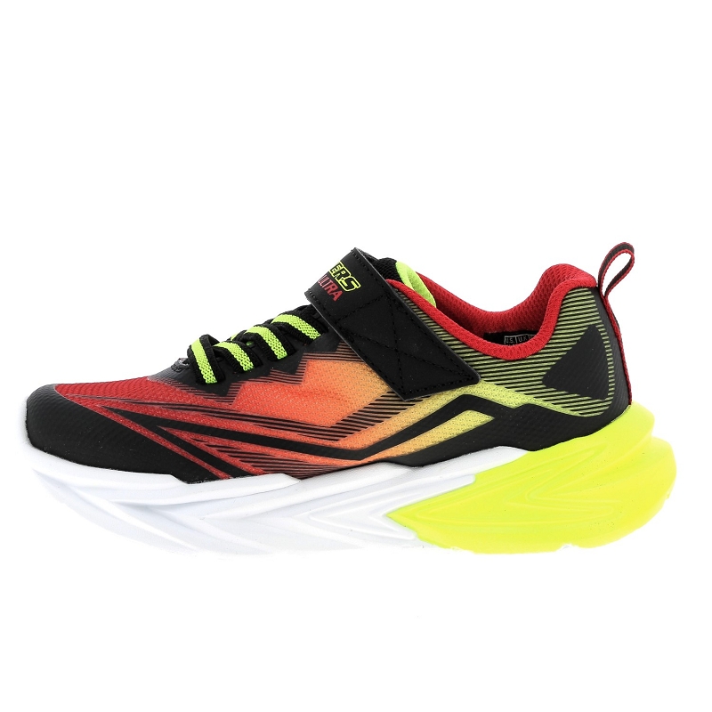 Skechers FLEXGLOW ULTRA2111701_4