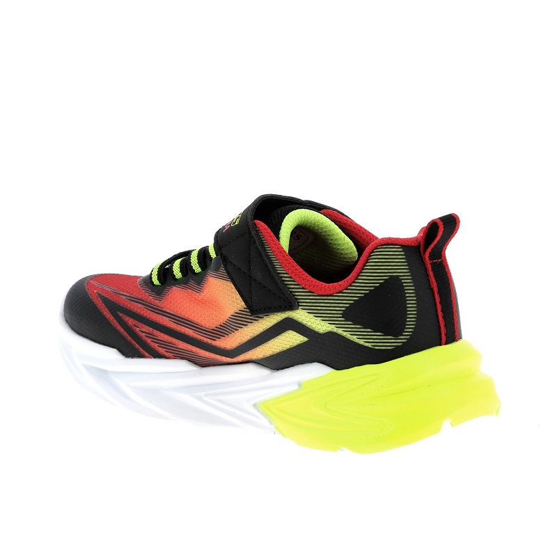 Skechers FLEXGLOW ULTRA2111701_5