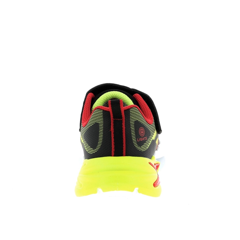 Skechers FLEXGLOW ULTRA2111701_6