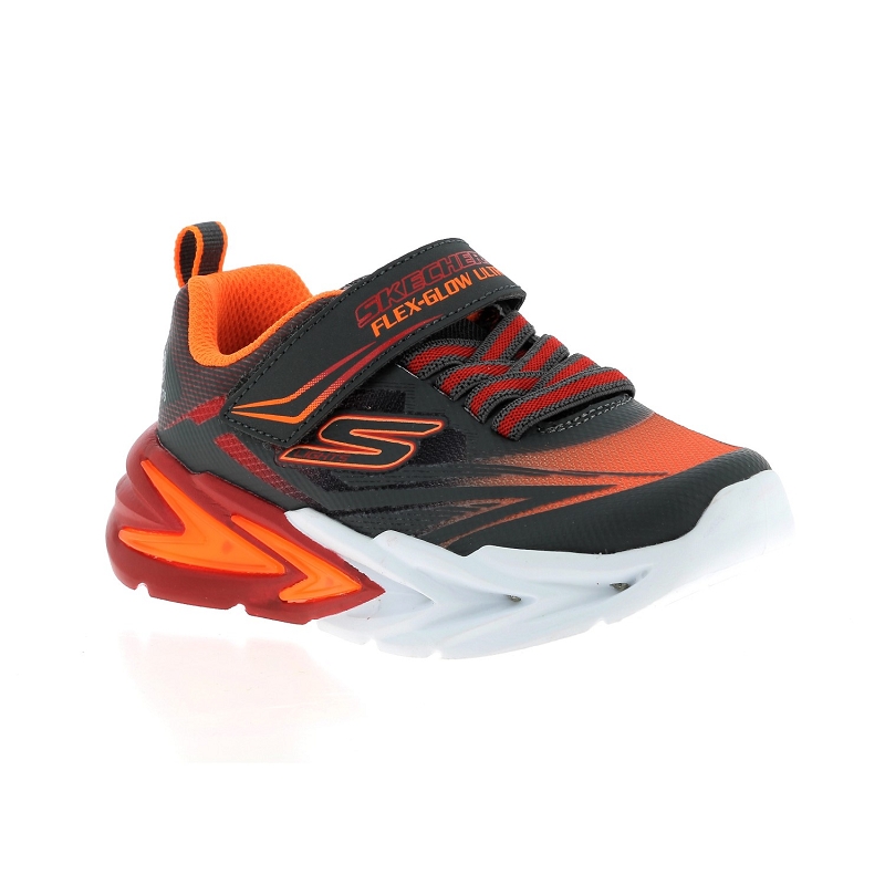 Skechers FLEXGLOW ULTRA2111702_2