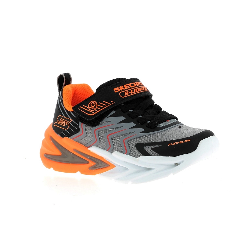 Skechers FLEXGLOW ULTRA2111703_2