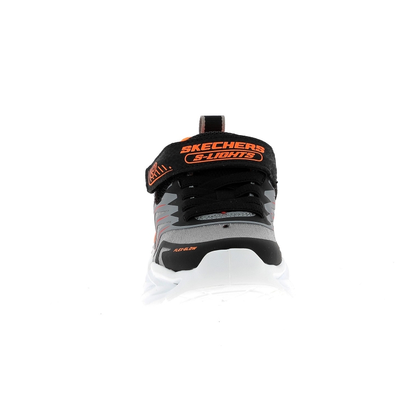Skechers FLEXGLOW ULTRA2111703_3