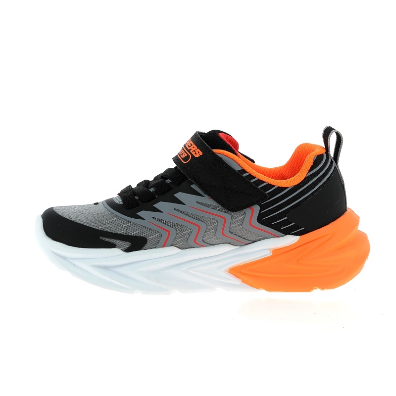 Skechers FLEXGLOW ULTRA2111703_4