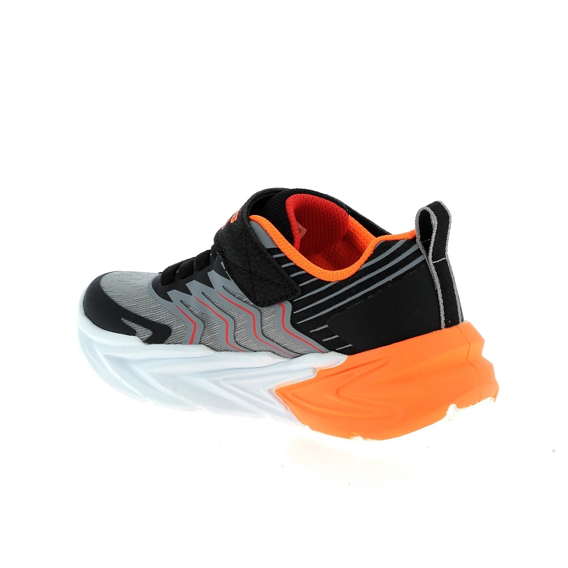Skechers FLEXGLOW ULTRA2111703_5
