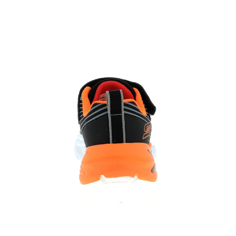 Skechers FLEXGLOW ULTRA2111703_6