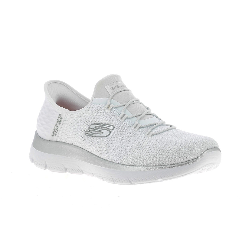 Skechers SUMMITS DIAMOND D2112001_2