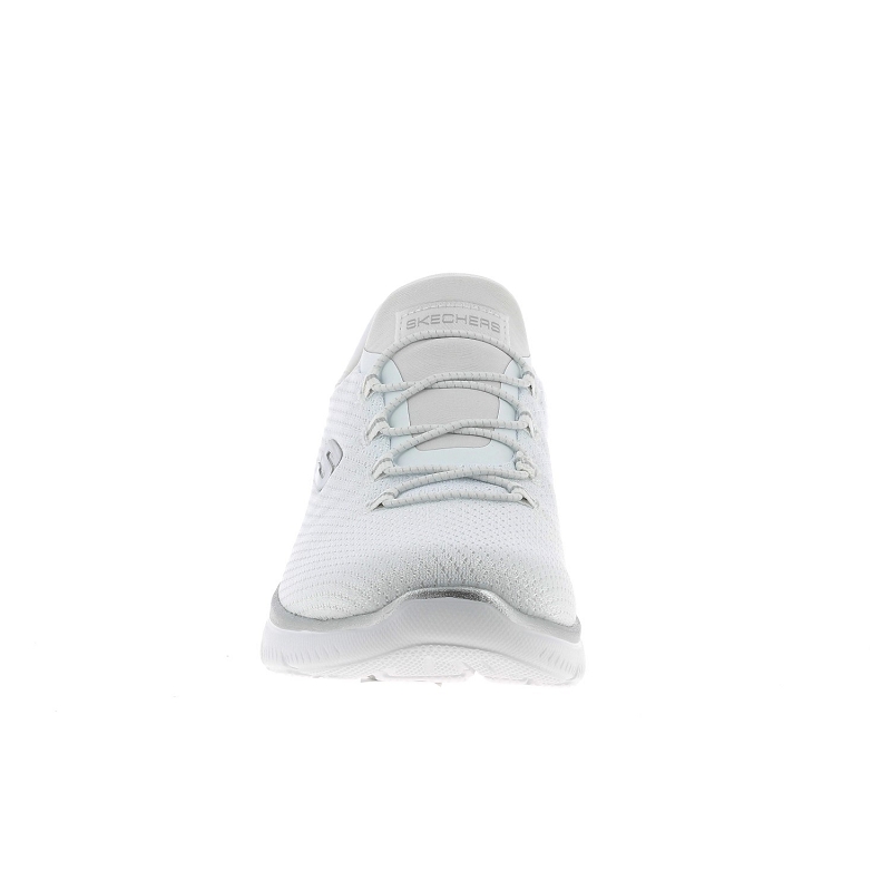 Skechers SUMMITS DIAMOND D2112001_3