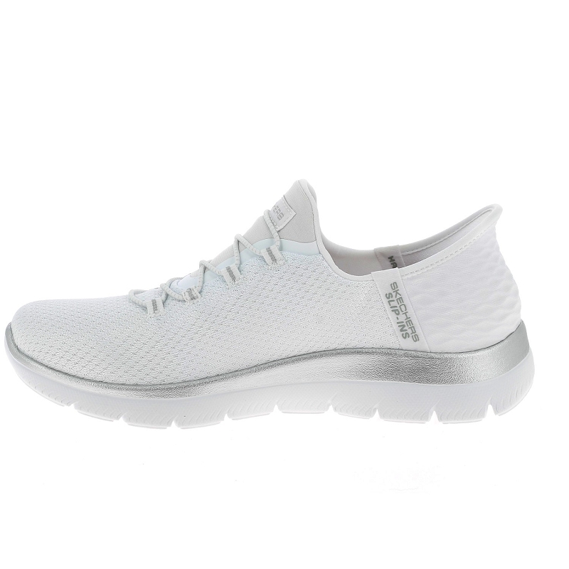 Skechers SUMMITS DIAMOND D2112001_4