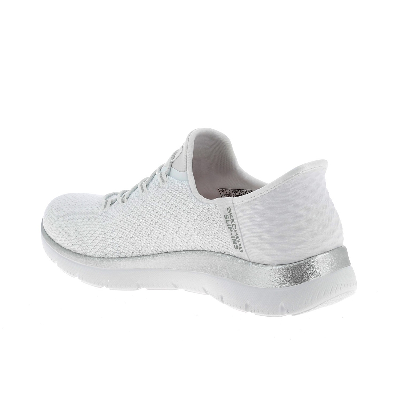 Skechers SUMMITS DIAMOND D2112001_5