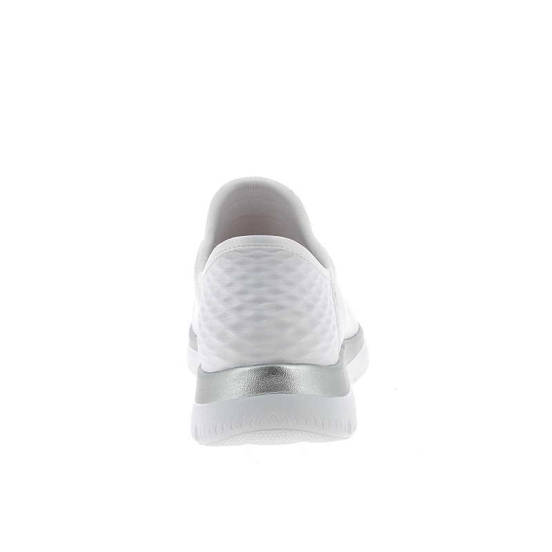 Skechers SUMMITS DIAMOND D2112001_6