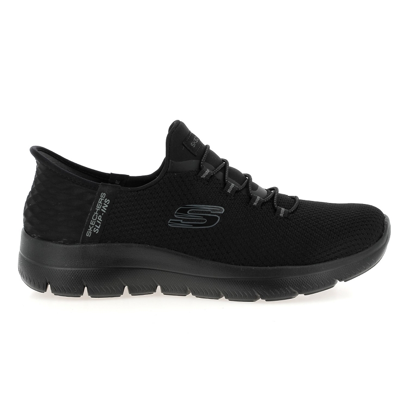 Skechers SUMMITS DIAMOND D