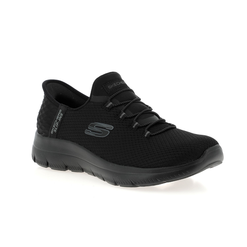 Skechers SUMMITS DIAMOND D2112002_2