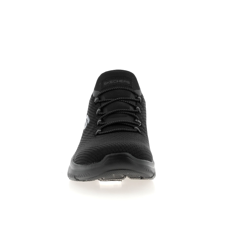 Skechers SUMMITS DIAMOND D2112002_3