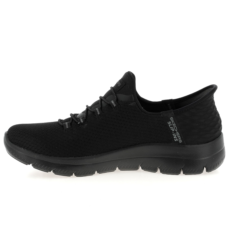 Skechers SUMMITS DIAMOND D2112002_4