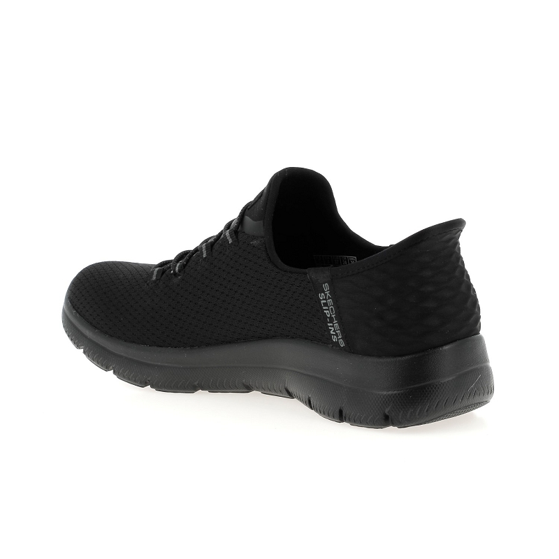 Skechers SUMMITS DIAMOND D2112002_5