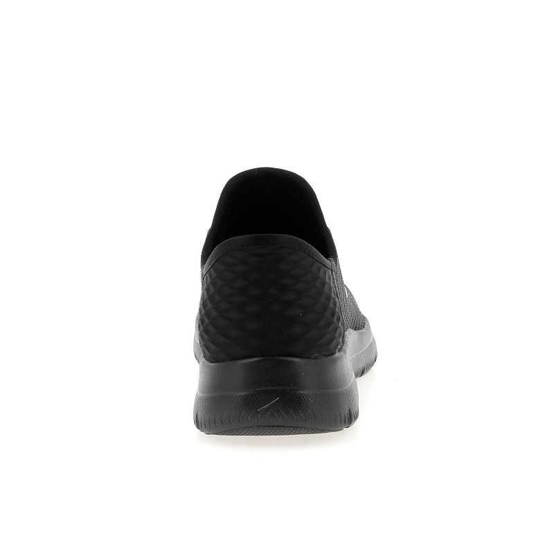 Skechers SUMMITS DIAMOND D2112002_6