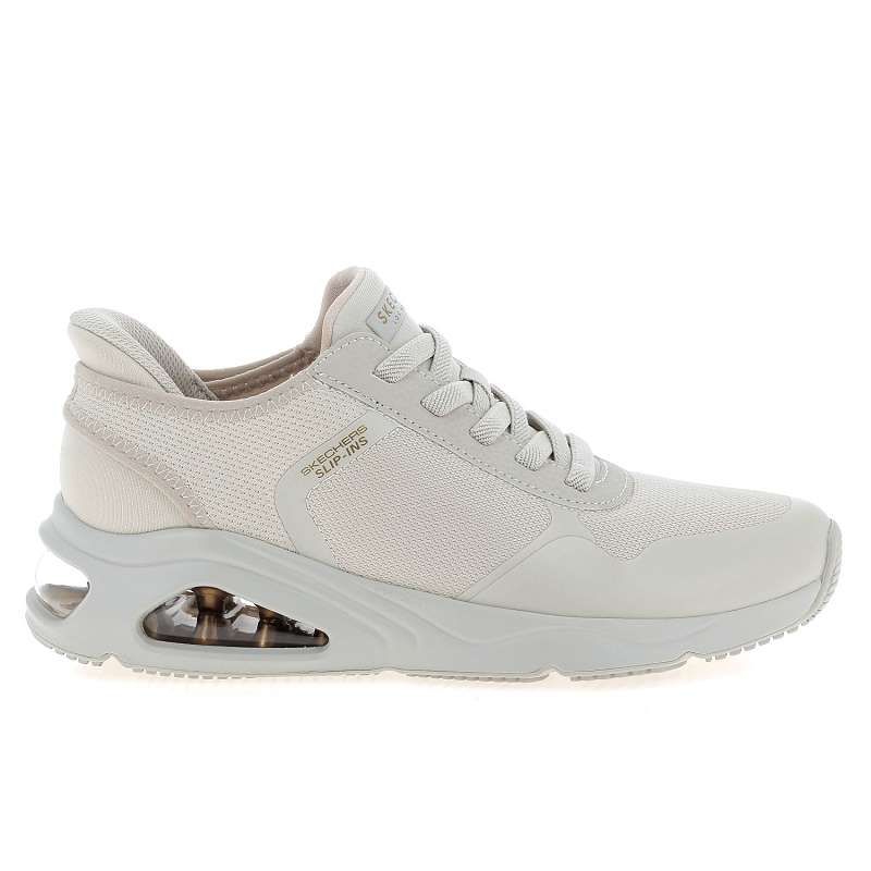 Skechers TRES AIR UNO  EASY STEPPERS