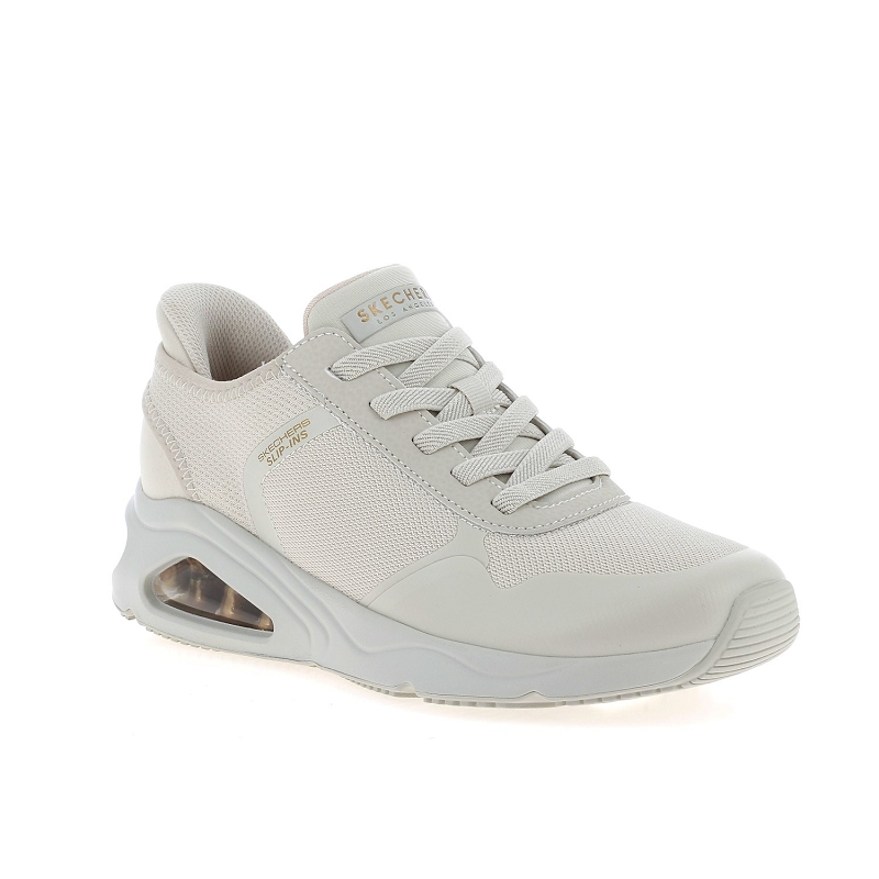 Skechers TRES AIR UNO  EASY STEPPERS2112101_2