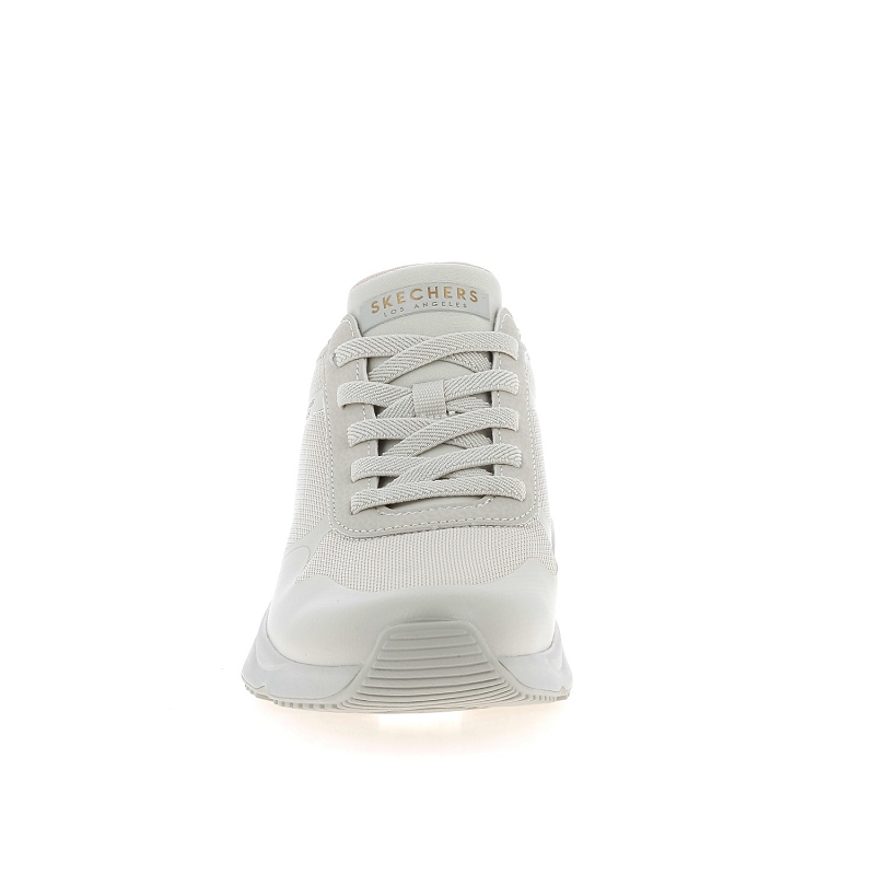 Skechers TRES AIR UNO  EASY STEPPERS2112101_3