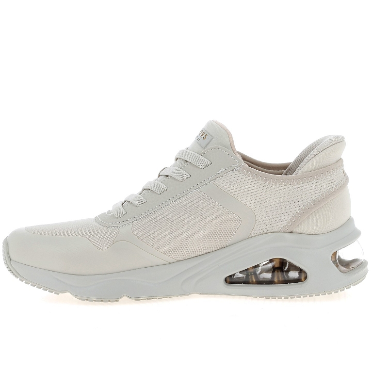 Skechers TRES AIR UNO  EASY STEPPERS2112101_4