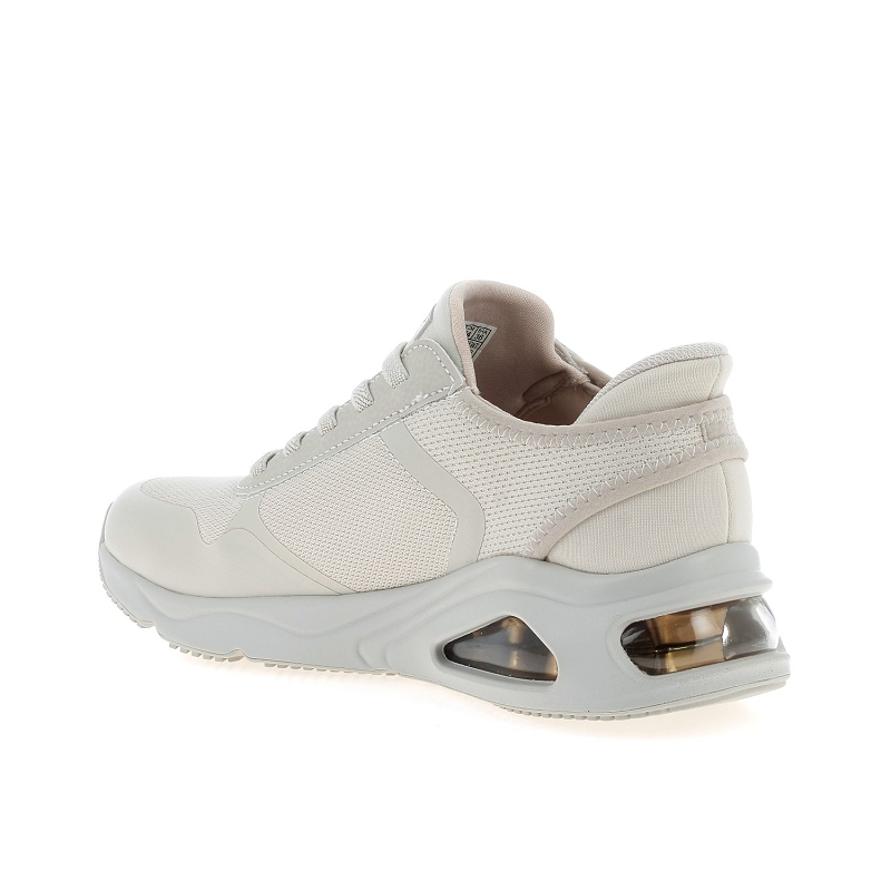 Skechers TRES AIR UNO  EASY STEPPERS2112101_5