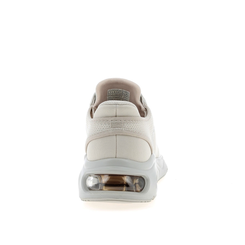 Skechers TRES AIR UNO  EASY STEPPERS2112101_6