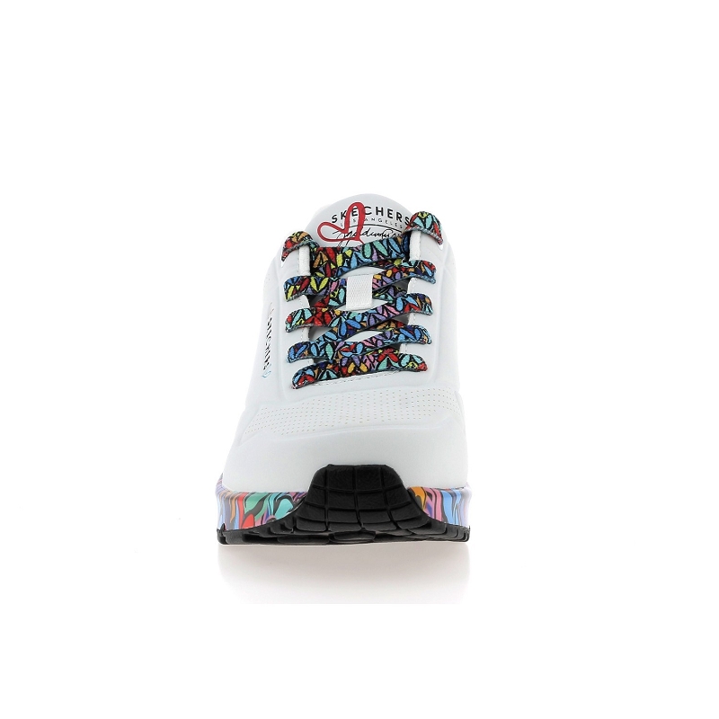 Skechers UNO2112201_3