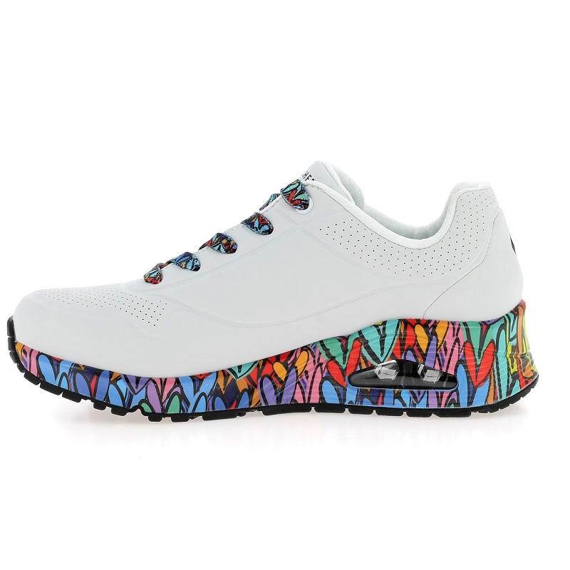Skechers UNO2112201_4