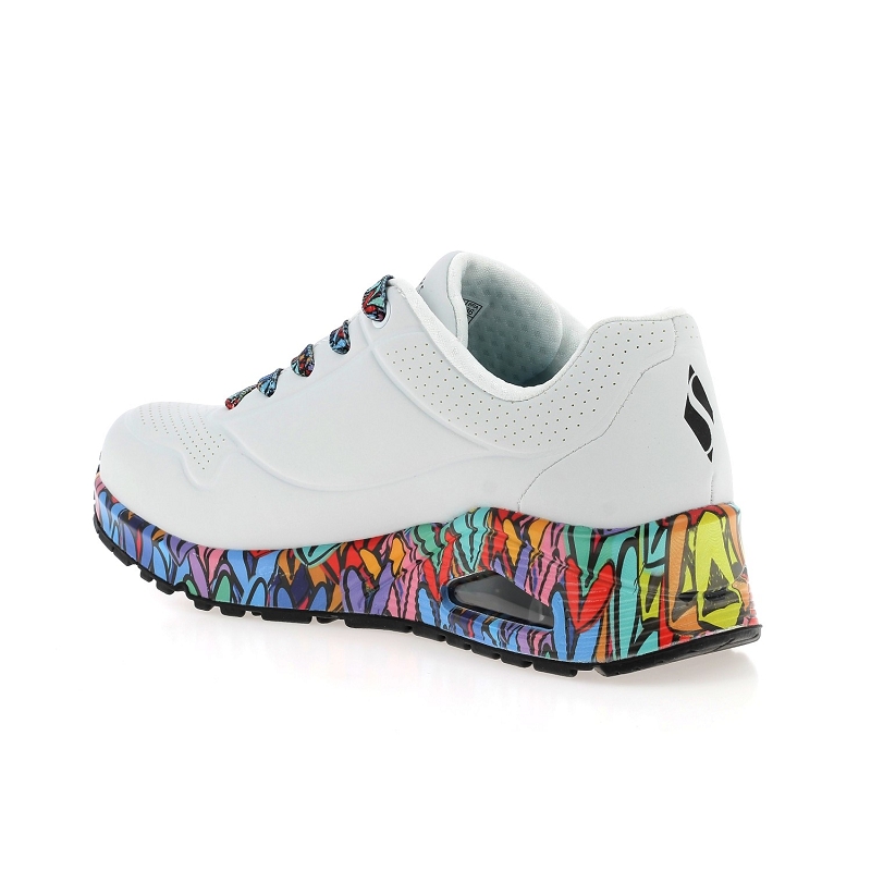 Skechers UNO2112201_5