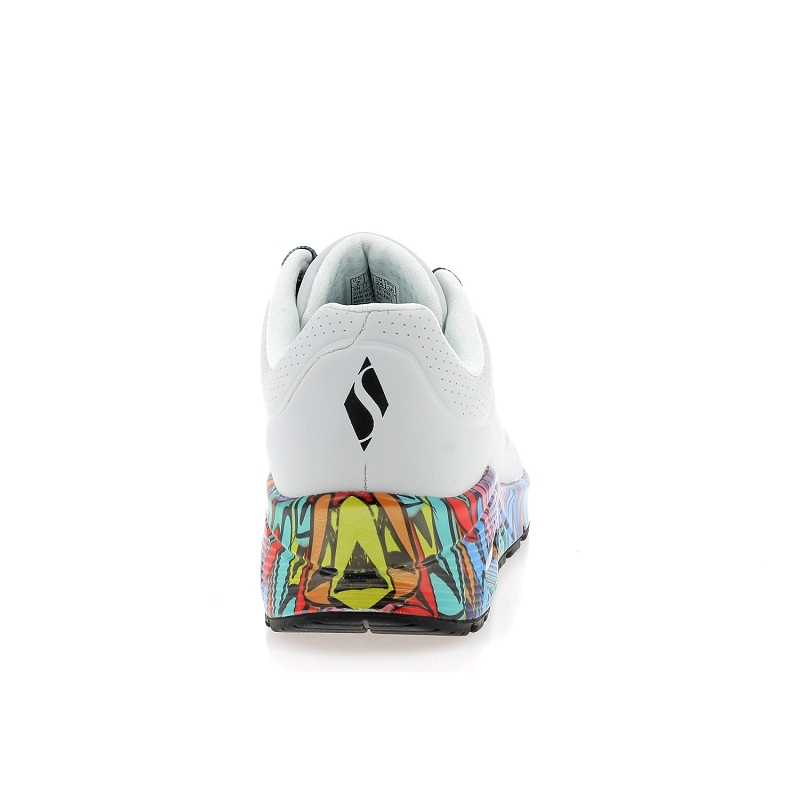 Skechers UNO2112201_6