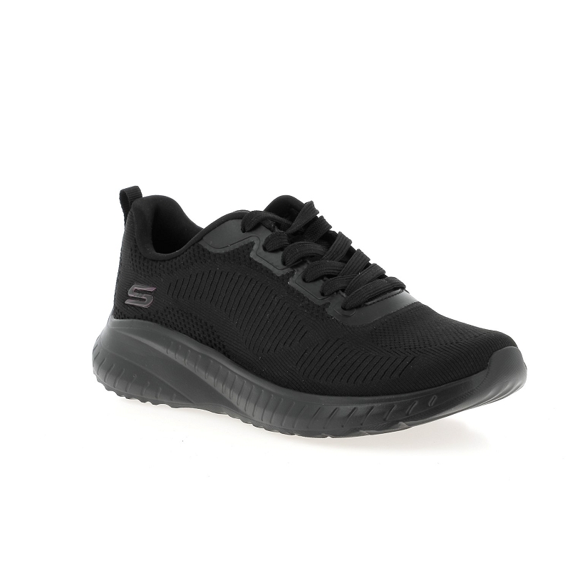 Skechers BOBS SPORT SQUAD CHAOS  FAC2112301_2