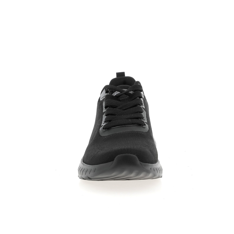Skechers BOBS SPORT SQUAD CHAOS  FAC2112301_3