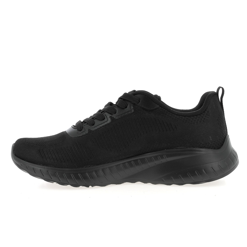 Skechers BOBS SPORT SQUAD CHAOS  FAC2112301_4