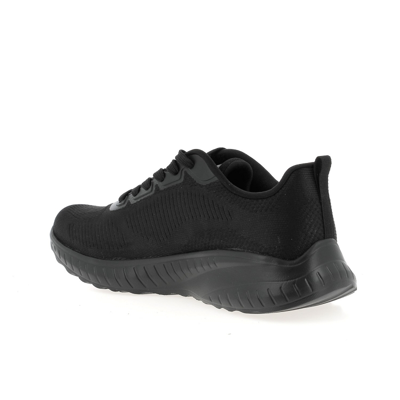 Skechers BOBS SPORT SQUAD CHAOS  FAC2112301_5