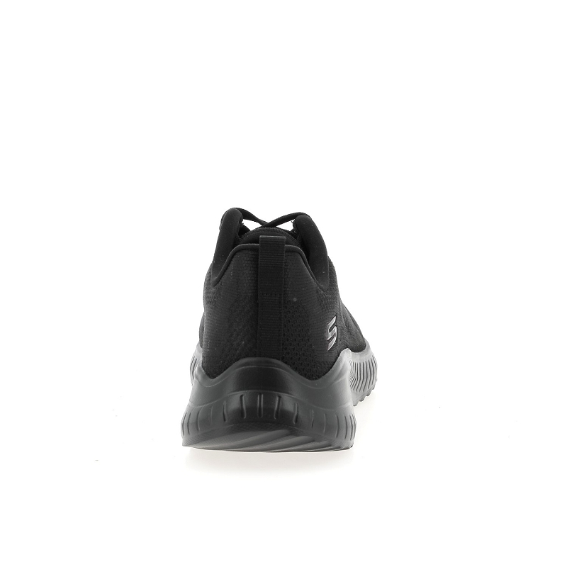 Skechers BOBS SPORT SQUAD CHAOS  FAC2112301_6
