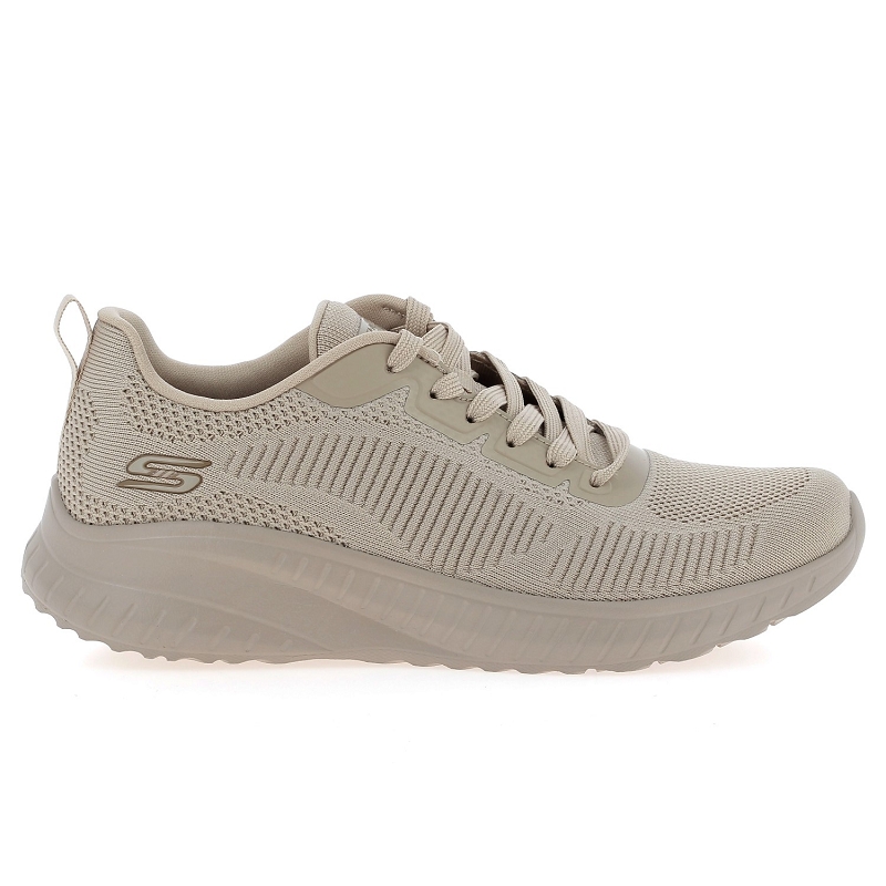Skechers BOBS SPORT SQUAD CHAOS  FAC