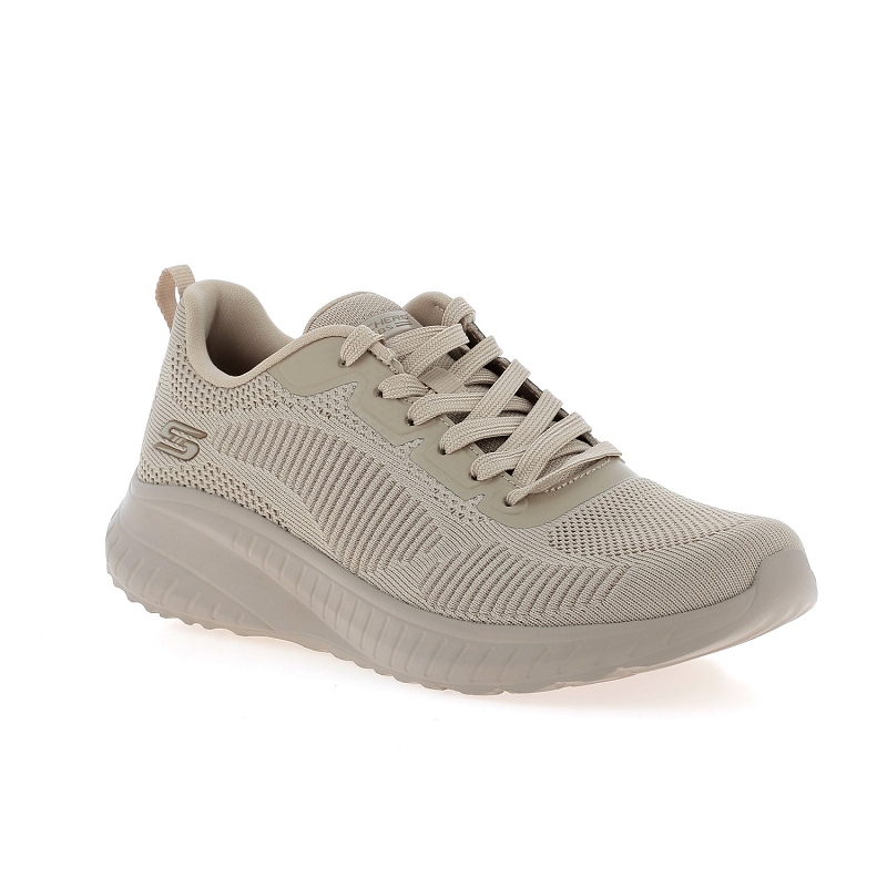 Skechers BOBS SPORT SQUAD CHAOS  FAC2112302_2