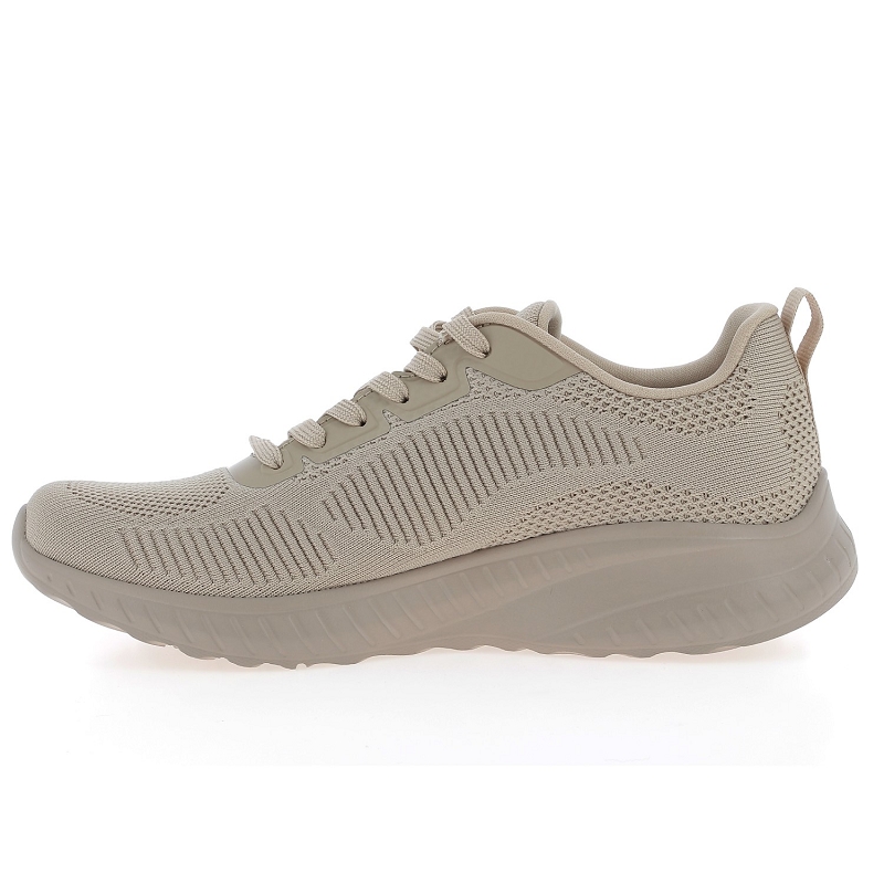 Skechers BOBS SPORT SQUAD CHAOS  FAC2112302_4