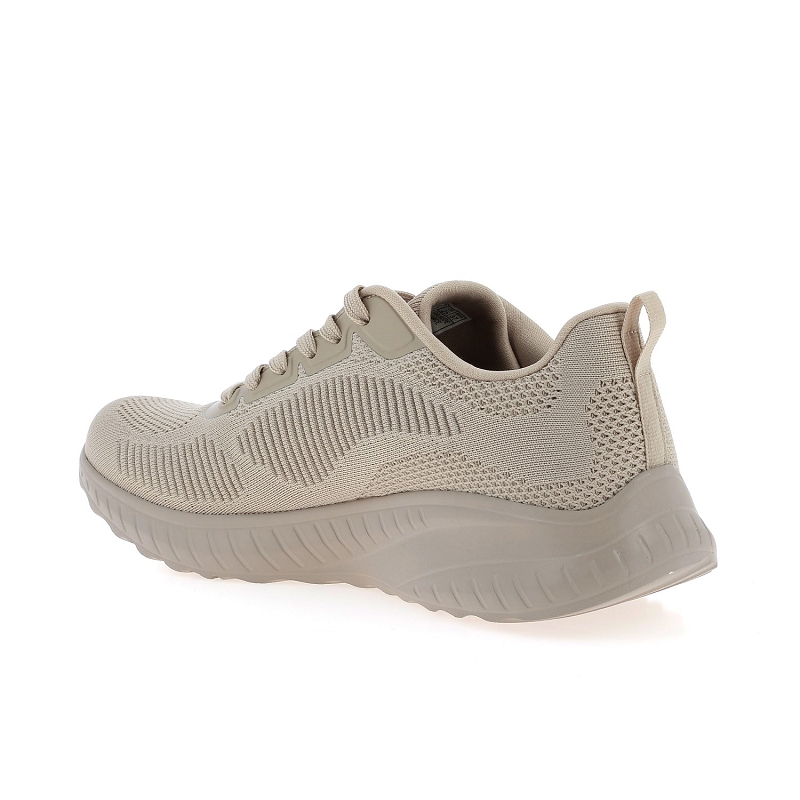 Skechers BOBS SPORT SQUAD CHAOS  FAC2112302_5