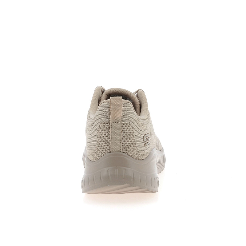 Skechers BOBS SPORT SQUAD CHAOS  FAC2112302_6
